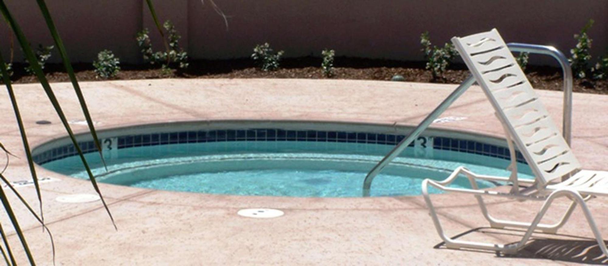 Hampton Inn&Suites Sacramento-Airport-Natomas Exterior foto